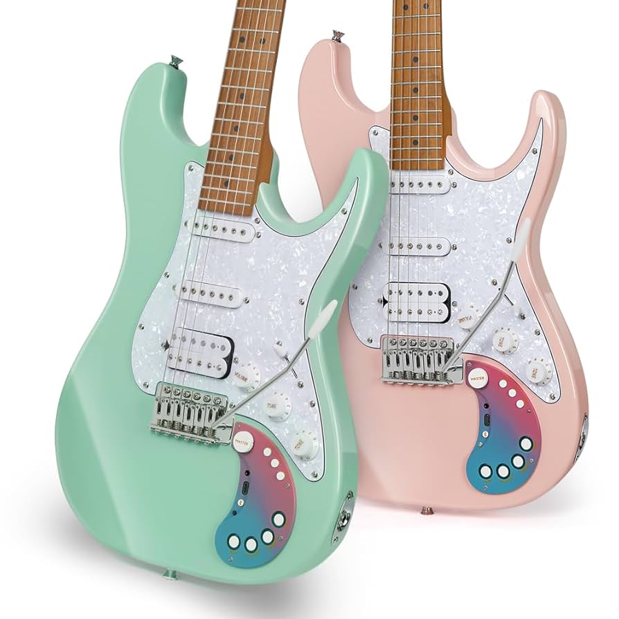 Bullfighter D-160SE ストラトモデル Bullfighter D-160SE Blue Electric Bass Guitar for Sale - OEM